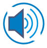 Sambo sambo |/js_srv/incluir_audiomp3.htm?url=/biblioteca%20digital/fonoteca/musica%20infantil/musica%20infantil/Sambo%20sambo.mp3&ext=audiomp3